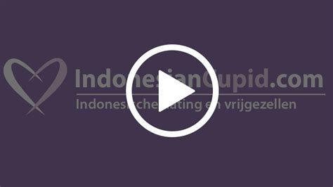 indo vrouw|Indonesische dating en alleenstaanden op IndonesianCupid.com™